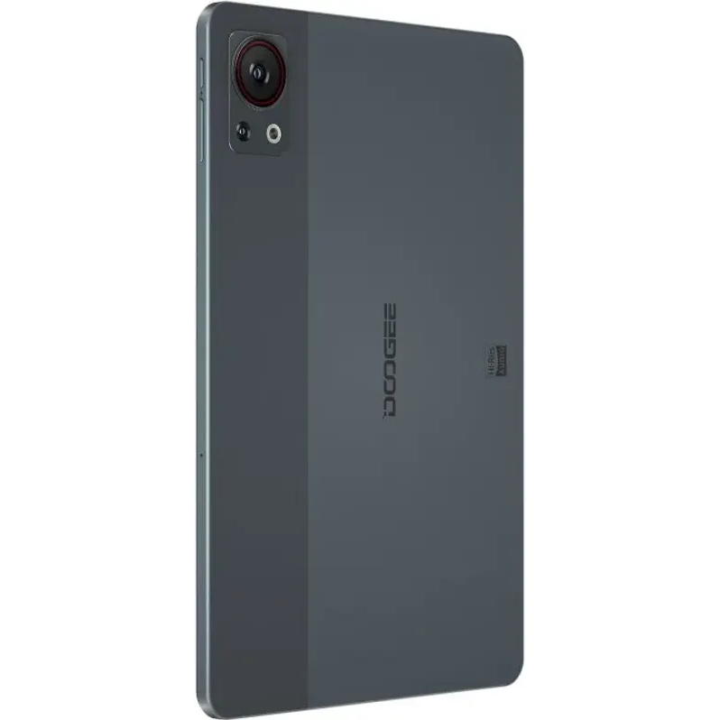 Планшет Doogee T30S 6/256Gb Grey - фото 4