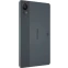 Планшет Doogee T30S 6/256Gb Grey - фото 4