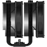 Кулер ID-COOLING SE-206-XT Black