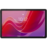 Планшет Lenovo Zhaoyang K10 8/128Gb Grey (TB330XC)