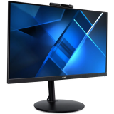 Монитор Acer 24" CB242YD5bmiprcx (UM.QB2EE.501)