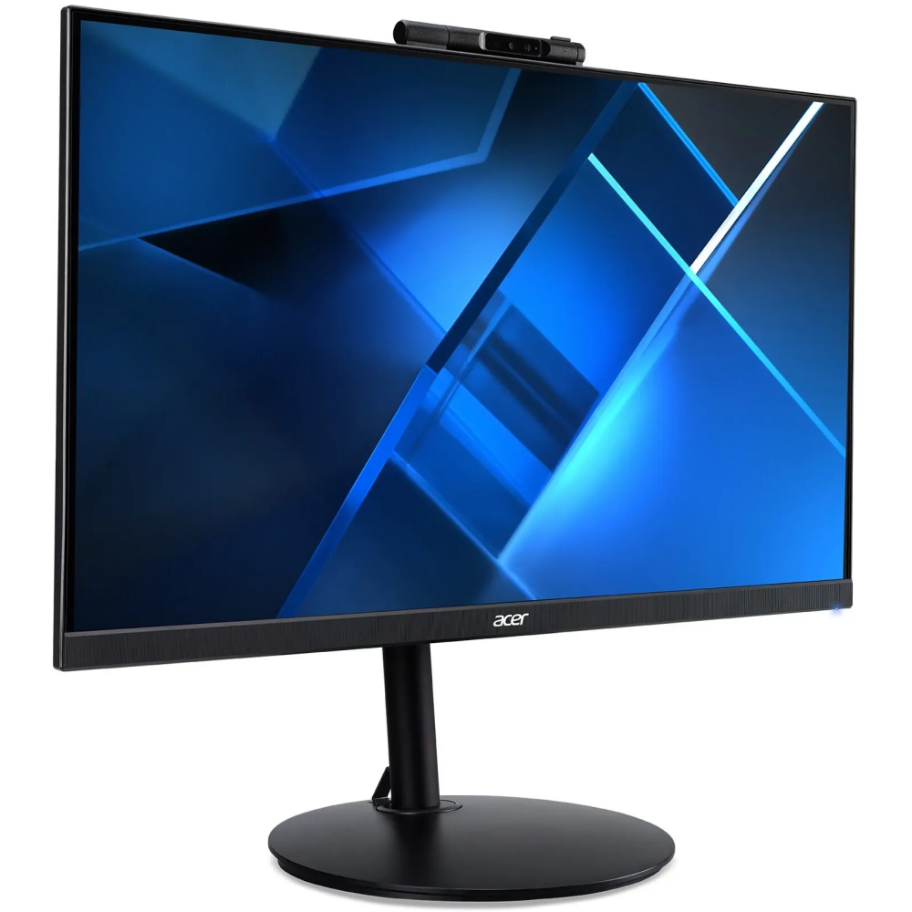 Монитор Acer 24" CB242YD5bmiprcx - UM.QB2EE.501 - фото 2