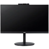 Монитор Acer 24" CB242YD5bmiprcx (UM.QB2EE.501)