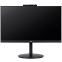 Монитор Acer 24" CB242YD5bmiprcx - UM.QB2EE.501 - фото 4
