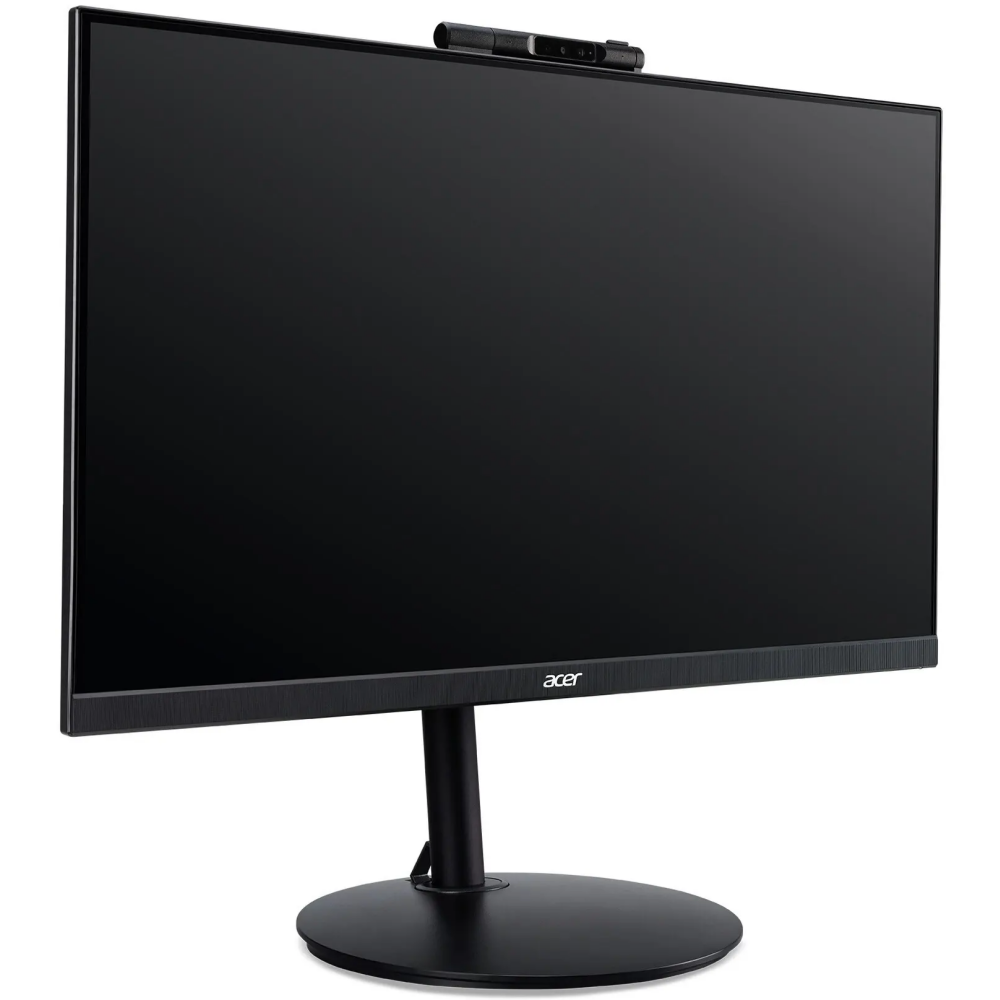 Монитор Acer 24" CB242YD5bmiprcx - UM.QB2EE.501 - фото 5