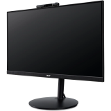 Монитор Acer 24" CB242YD5bmiprcx (UM.QB2EE.501)
