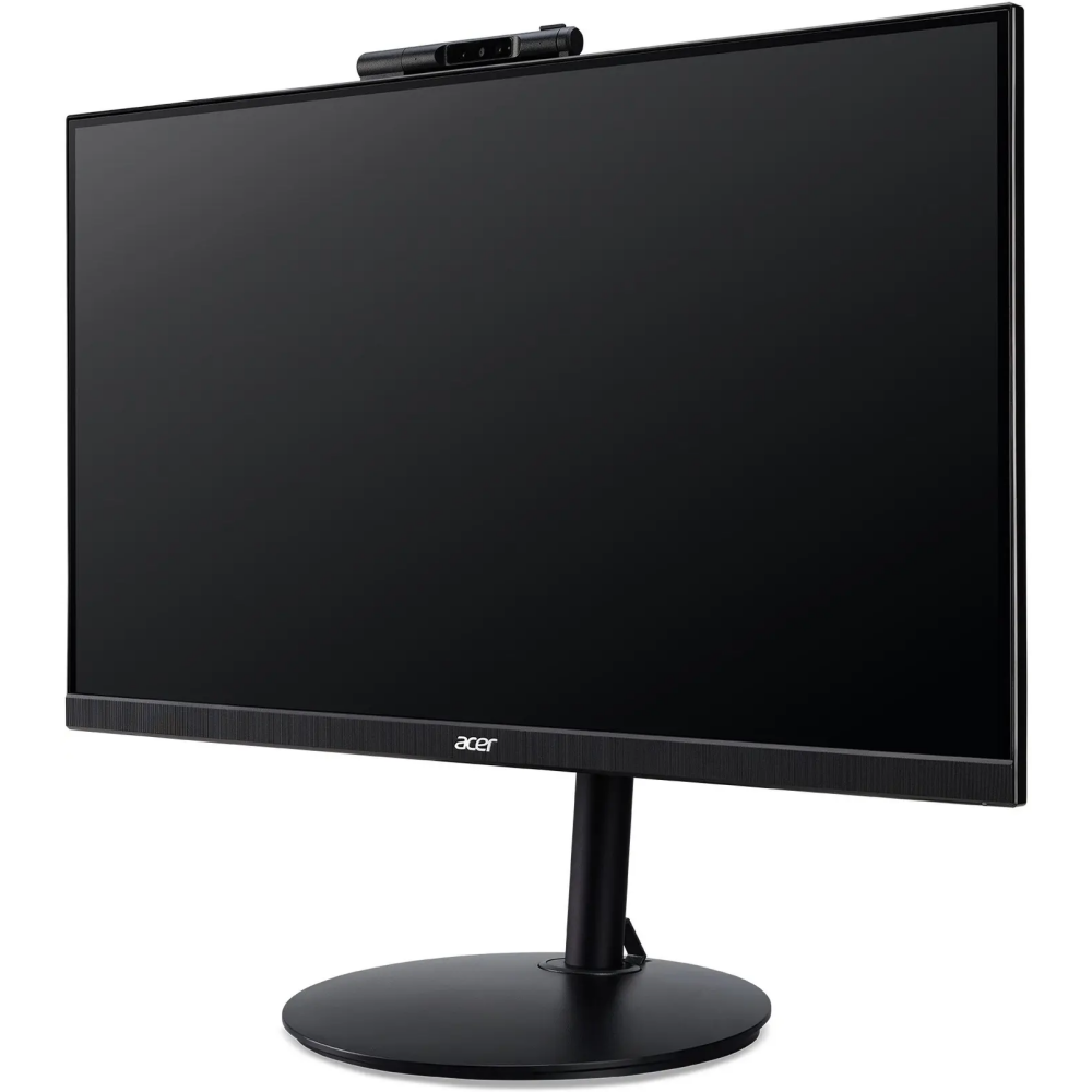 Монитор Acer 24" CB242YD5bmiprcx - UM.QB2EE.501 - фото 6
