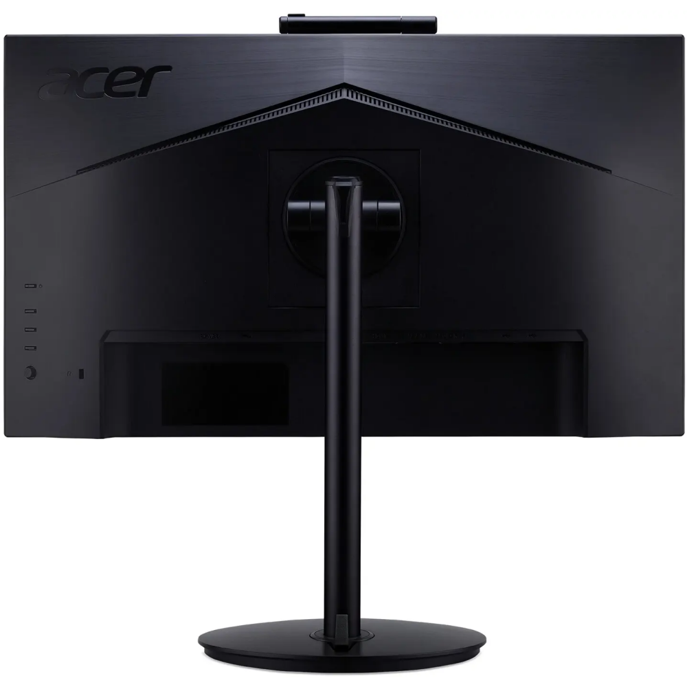 Монитор Acer 24" CB242YD5bmiprcx - UM.QB2EE.501 - фото 7