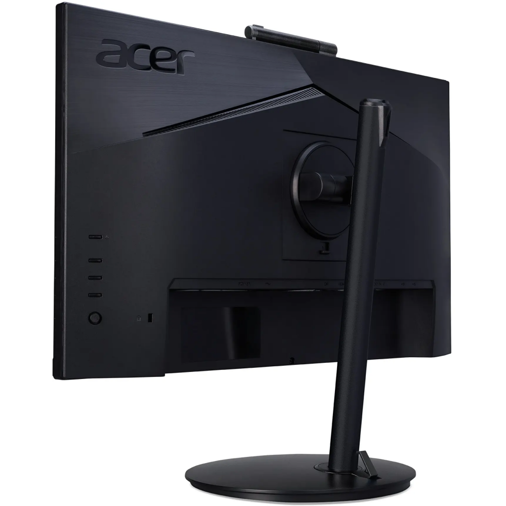 Монитор Acer 24" CB242YD5bmiprcx - UM.QB2EE.501 - фото 8