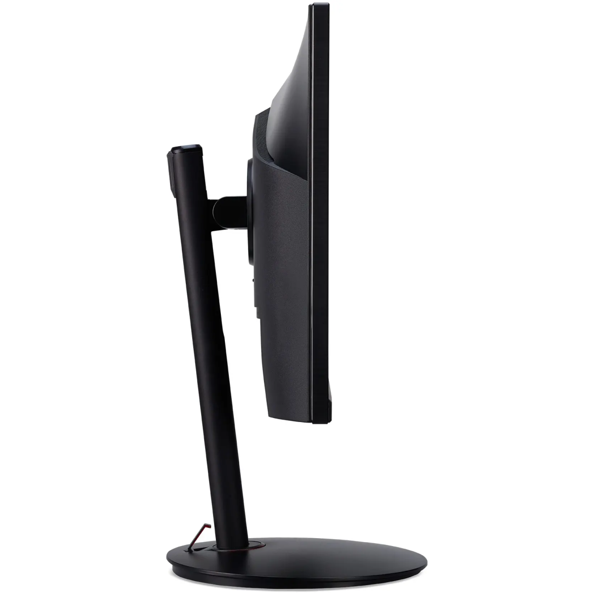 Монитор Acer 24" CB242YD5bmiprcx - UM.QB2EE.501 - фото 9