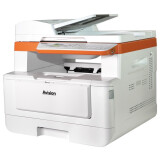 МФУ Avision AM40Q (000-1080A-0KG/000-1080B-0KG/000-1080C-0KG)