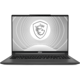 Ноутбук MSI CreatorPro 16 AI Studio A1VKG-406RU (9S7-15F414-406)