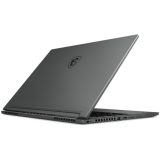 Ноутбук MSI CreatorPro 16 AI Studio A1VKG-406RU (9S7-15F414-406)