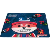 Коврик для мыши Bloody BP-45 Proxy Boom Ink (4711421000963)