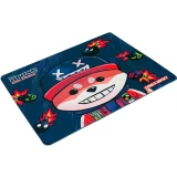 Коврик для мыши Bloody BP-45 Proxy Boom Ink (4711421000963)