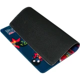 Коврик для мыши Bloody BP-45 Proxy Boom Ink (4711421000963)