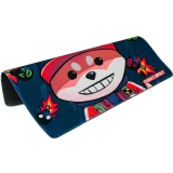 Коврик для мыши Bloody BP-45 Proxy Boom Ink (4711421000963)