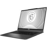 Ноутбук MSI CreatorPro 16 AI Studio A1VMG-227RU (9S7-15F314-227)