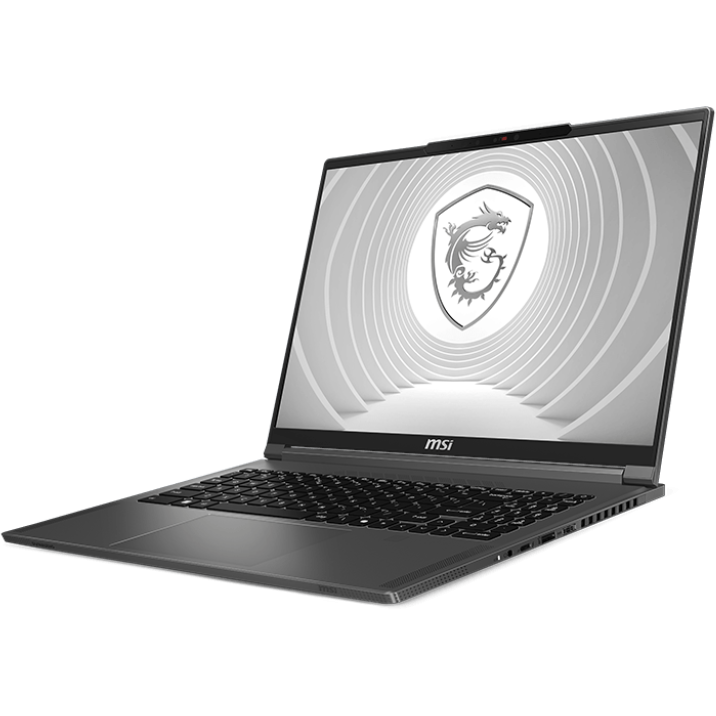 Ноутбук MSI CreatorPro 16 AI Studio A1VMG-227RU - 9S7-15F314-227 - фото 3