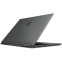Ноутбук MSI CreatorPro 16 AI Studio A1VMG-227RU - 9S7-15F314-227 - фото 4