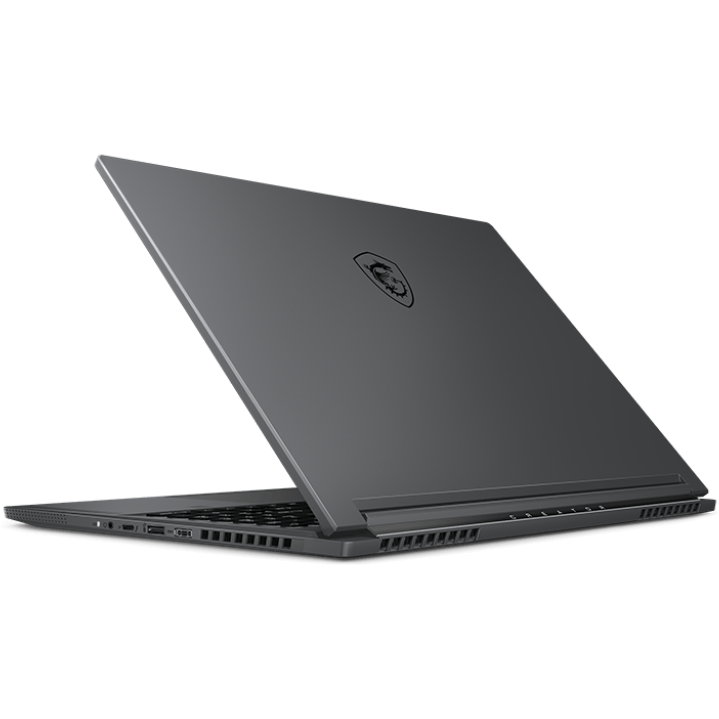 Ноутбук MSI CreatorPro 16 AI Studio A1VMG-227RU - 9S7-15F314-227 - фото 5