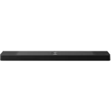 Звуковая панель LG S95TR