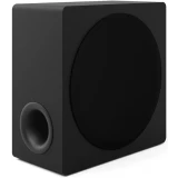 Звуковая панель LG S95TR