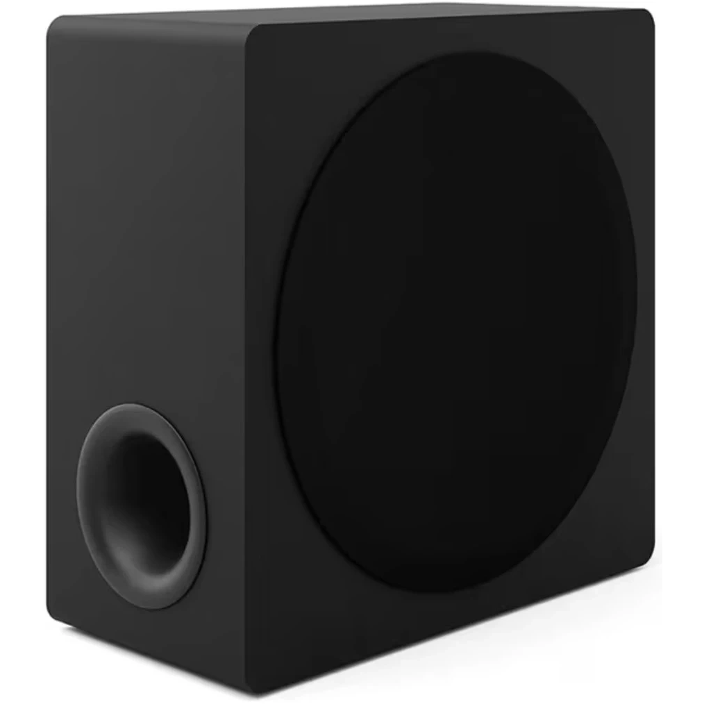 Звуковая панель LG S95TR - фото 5