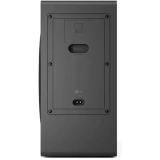 Звуковая панель LG S95TR