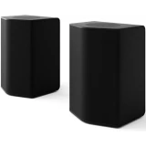Звуковая панель LG S95TR
