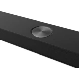 Звуковая панель LG S95TR