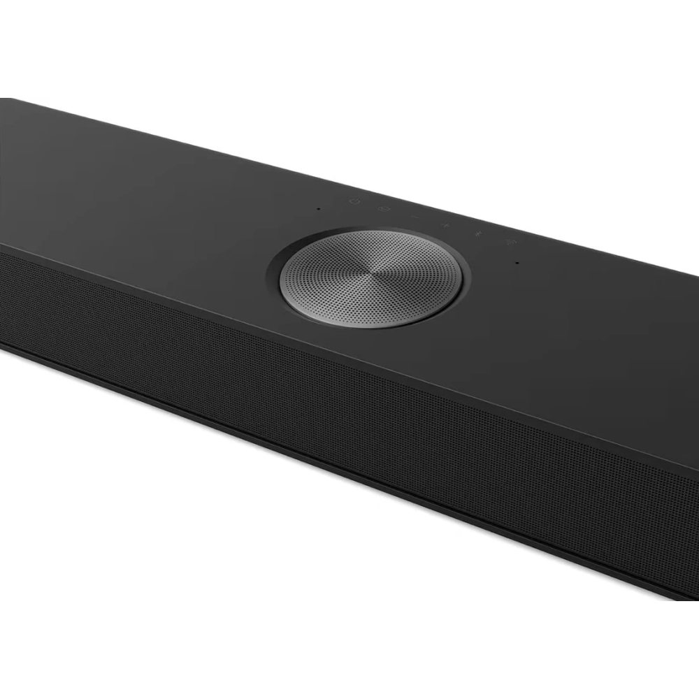 Звуковая панель LG S95TR - фото 9