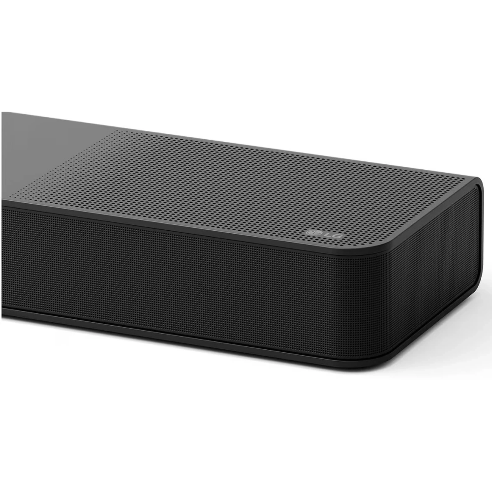 Звуковая панель LG S95TR - фото 10