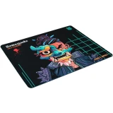 Коврик для мыши Bloody BP-45 Renegade Midnight (4711421000949)