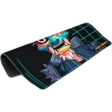 Коврик для мыши Bloody BP-45 Renegade Midnight (4711421000949)