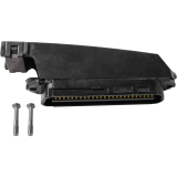 Коннектор RJ-21 TWT TWT-TC90C-F
