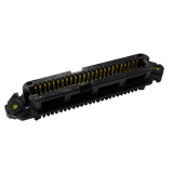 Коннектор RJ-21 TWT TWT-TC90C-F
