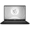 Ноутбук MSI CreatorPro M16 HX C14VIG-682XRU - 9S7-15P215-682