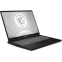 Ноутбук MSI CreatorPro M16 HX C14VIG-682XRU - 9S7-15P215-682 - фото 2