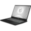 Ноутбук MSI CreatorPro M16 HX C14VIG-682XRU - 9S7-15P215-682 - фото 3