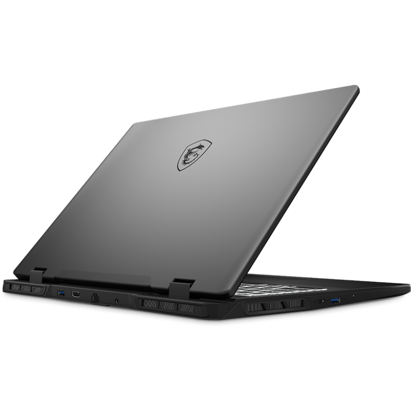 Ноутбук MSI CreatorPro M16 HX C14VIG-682XRU - 9S7-15P215-682 - фото 4