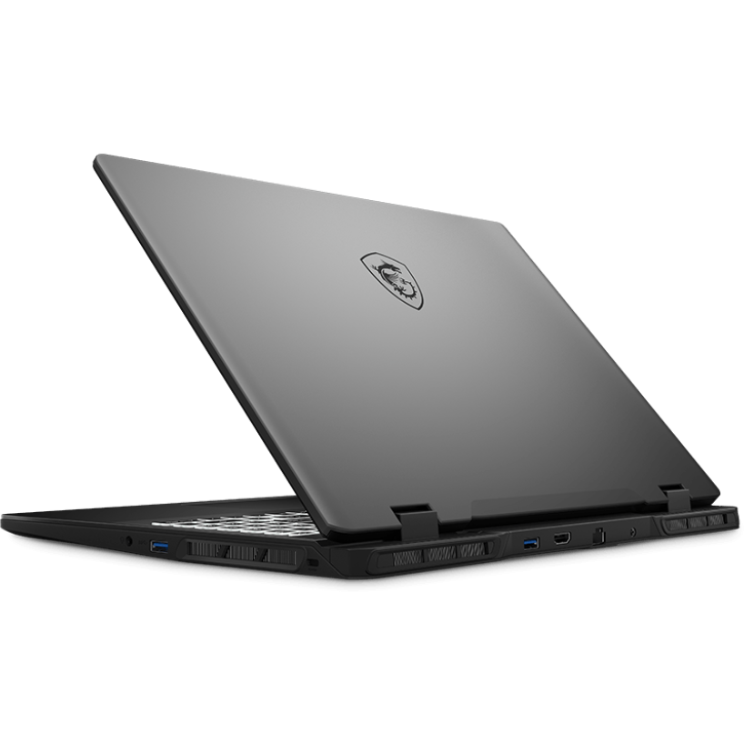 Ноутбук MSI CreatorPro M16 HX C14VIG-682XRU - 9S7-15P215-682 - фото 5