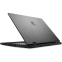 Ноутбук MSI CreatorPro M16 HX C14VIG-682XRU - 9S7-15P215-682 - фото 5