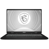 Ноутбук MSI CreatorPro M16 HX C14VJG-680XRU (9S7-15P215-680)