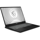 Ноутбук MSI CreatorPro M16 HX C14VJG-680XRU (9S7-15P215-680)