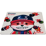 Коврик для мыши Bloody SI-45 Proxy Boom Sand (4711421000789)