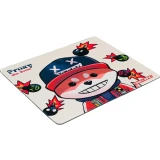 Коврик для мыши Bloody SI-45 Proxy Boom Sand (4711421000789)