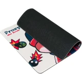 Коврик для мыши Bloody SI-45 Proxy Boom Sand (4711421000789)