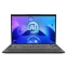 Ноутбук MSI Prestige 13 AI Evo A1MG-207XRU - 9S7-13Q222-207