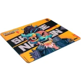 Коврик для мыши Bloody SI-45 Renegade Sunset (4711421000772)